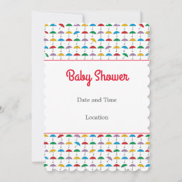 Placa plana de lançamento de Chá de fraldas person