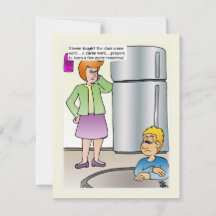 Placa plana de palavras travessas