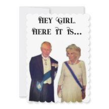 Placa plana de prova