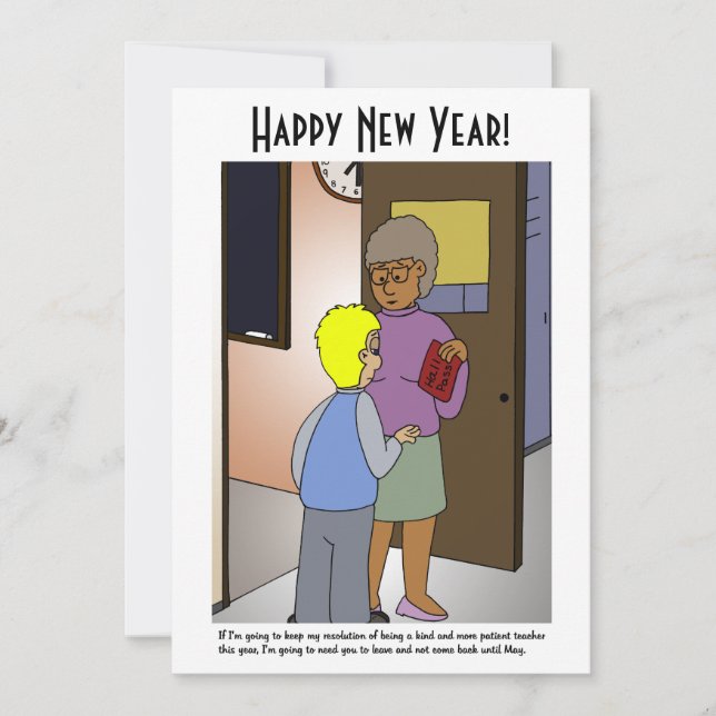 Placa plana de resolução (Frente)