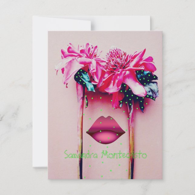 Placa plana de ventoinha de mesmerização (Frente)