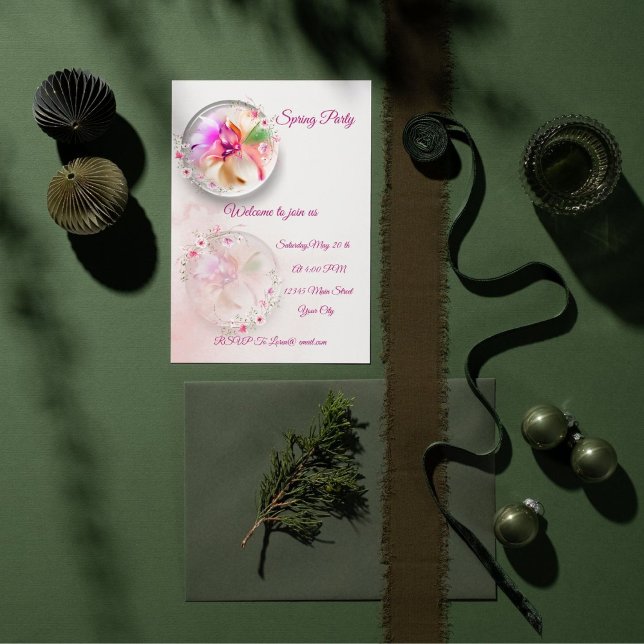 Placa plana de vidro ou de vidro (Criador carregado)