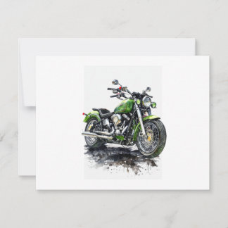 Placa plana elegante - Des personalizadas e minima