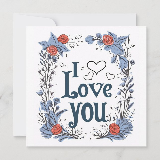 placa plana feliz dia de os namorados (Frente)