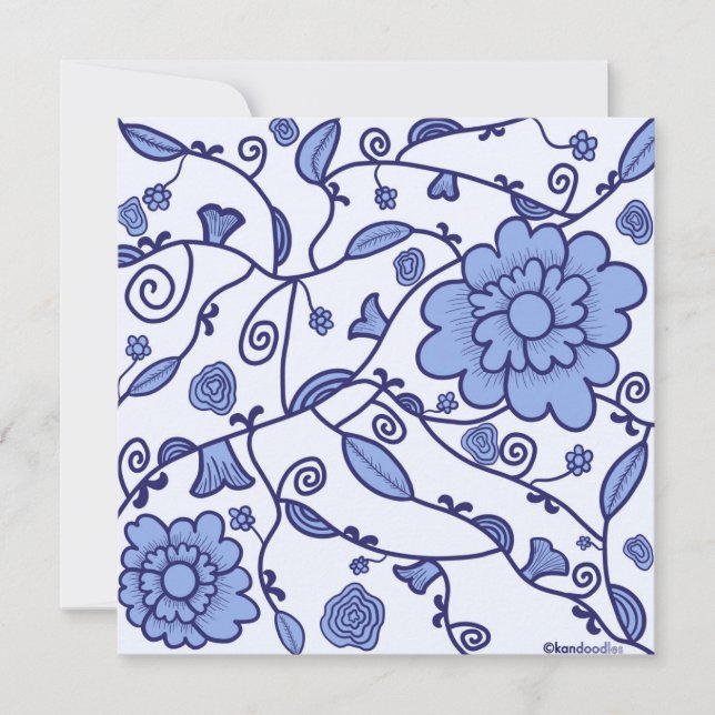 Placa plana limitada de software (Frente)