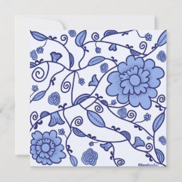 Placa plana limitada de software