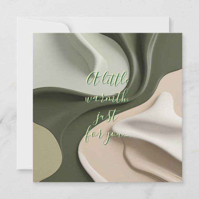 Placa plana multiuso em na moda gráfico (Frente)