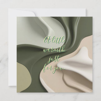 Placa plana multiuso em na moda gráfico