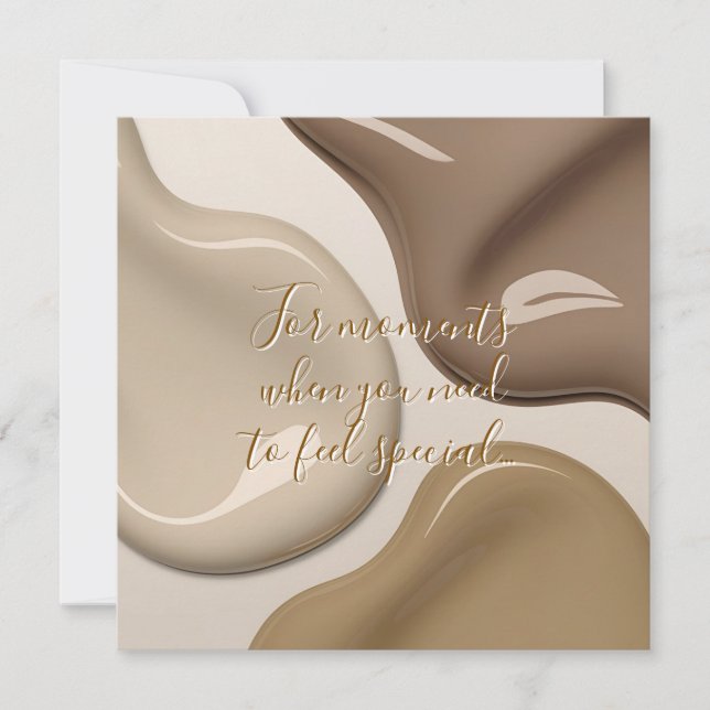 Placa plana multiuso em na moda gráfico (Frente)