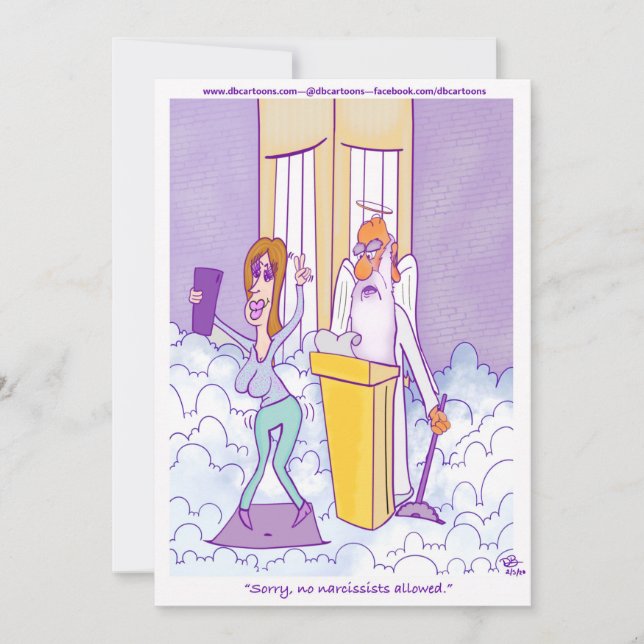 Placa plana narissista (Frente)