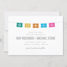 Placa Plana Papel Colorida