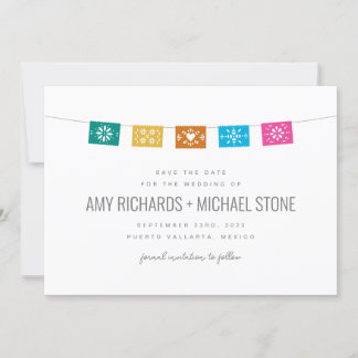 Placa Plana Papel Colorida