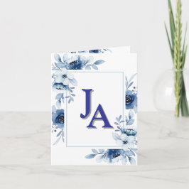 Placa plana quadrada de 5,25 pol. de Convite para