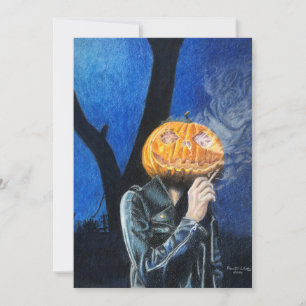 Placa plana sem cabeça