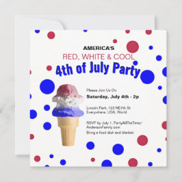 Placa Plana Vermelha, Branca e Legal