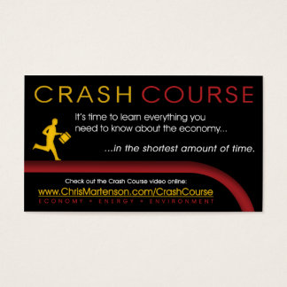 Placa Promo CC Preta (Geral)