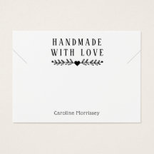 Placa púrpura para monitor de colar de joias simpl