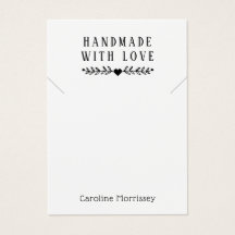 Placa púrpura para monitor de colar de joias simpl