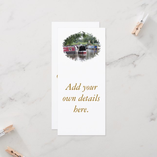 PLACA RACK DE CANAIS (Frente/Verso In Situ)