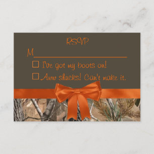 Placa RSVP Camo