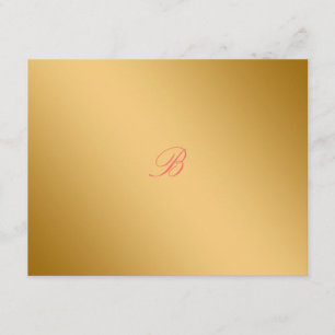 Placa RSVP de 311 Ouros diVine Mango