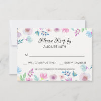 Placa RSVP de brisa de ventilador