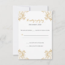 Placa RSVP Sun Tangled