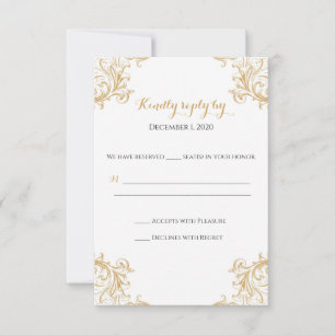 Placa RSVP Sun Tangled