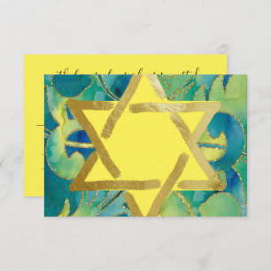 Placa RSVP Turquoise Cor Amarela Verde