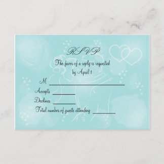 Placa RSVP Turquoise rosa