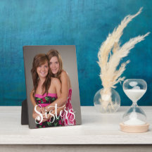 Script Manuscrito de Irmãs