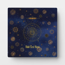 Símbolos mágicos da proteção Mandala Pagan Witch