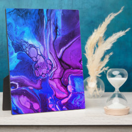 Placa Sonhos em Cascata 3