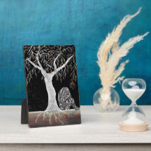 Um ramo de vida para o modelo