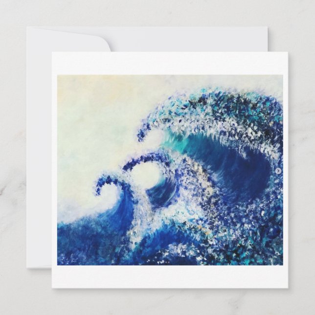 PLACA WAVE_2 (Frente)