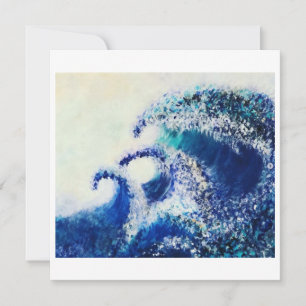 PLACA WAVE_2