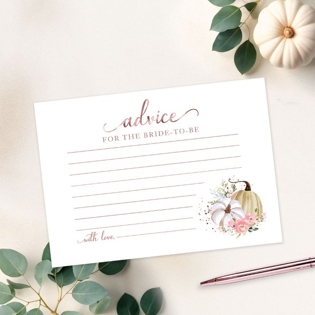 Placas Aconselhadas para Chás de panela de Pumpkin (Criador carregado)