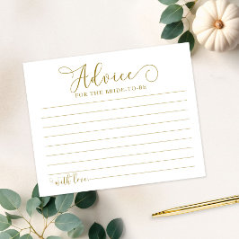 Placas Aconselhadas para Chás de panela de Pumpkin