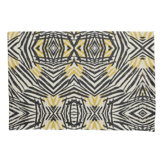 Placas coloridas e linhas dinâmicas (Frente)