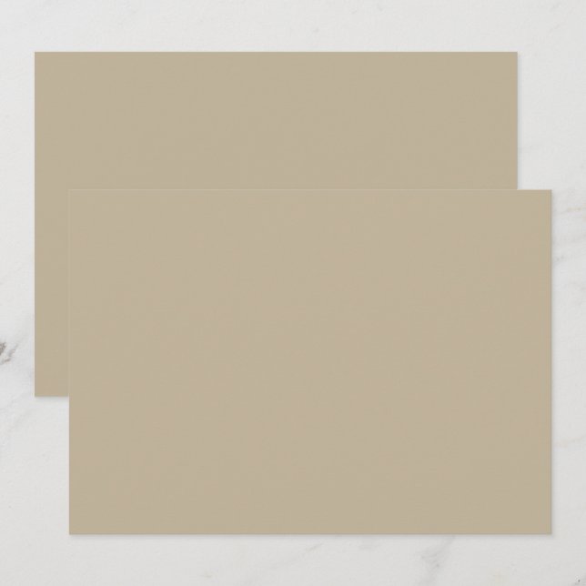 Placas de agradecimento rosa personalizadas | Eleg (Frente/Verso)