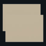 Placas de agradecimento rosa personalizadas | Eleg<br><div class="desc">Personalizado cor-de-rosa floral e ouro, obrigado cartas, dobradas, verticais ou quadradas, perfeitas para casamentos e ocasiões especiais. Mostre sua apreciação em estilo com nossos cartões de agradecimento rosa personalizados, projetados para casamentos, festas e ocasiões especiais. De designs cor-de-rosa, florais e rosa a cor-de-rosa e ouro, rosa-quente e arcos cor-de-rosa, estas...</div>