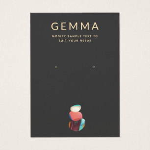 Placas de Aquarela Artística com Vídeo