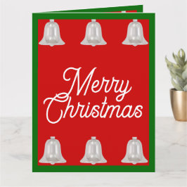 Placas de cartões de natal e Nota