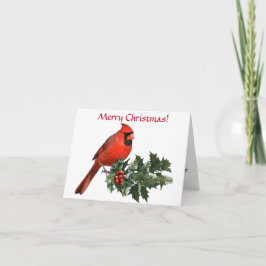 Placas de cartões de natal e Nota