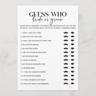 Placas de Chá de casamento moderno ou de jogo em g