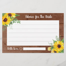 Placas de Conselhos de Chá de panela de Madeiras R