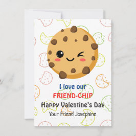 Placas de Dia de os namorados para sala de aula