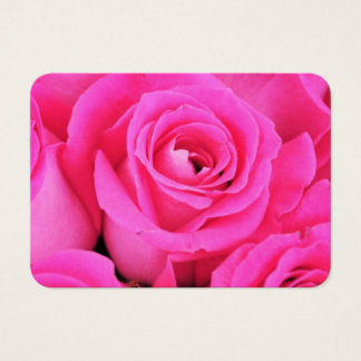 Placas de exibição de alta qualidade