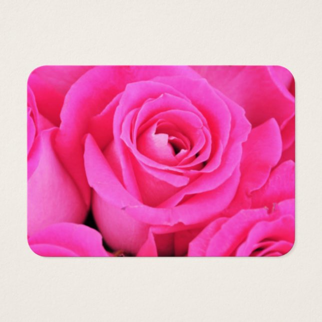 Placas de exibição de alta qualidade (Frente)