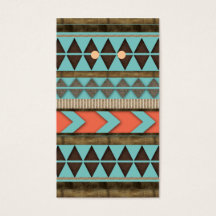 Placas de Exibição Manuscritas De Joias Legal Padr